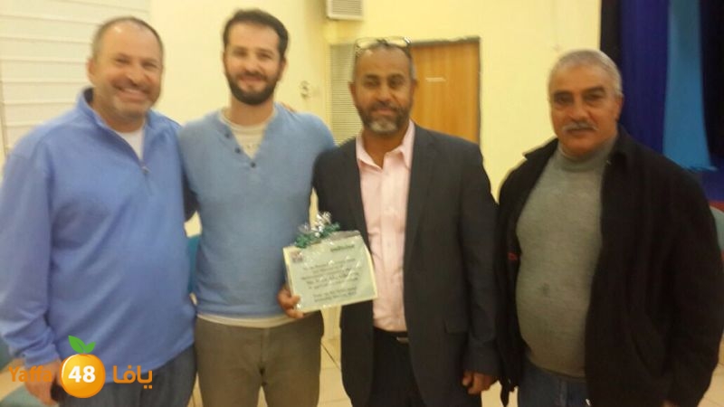 wafd amerkica (5).JPG